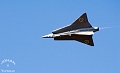 J-35 Draken (8)